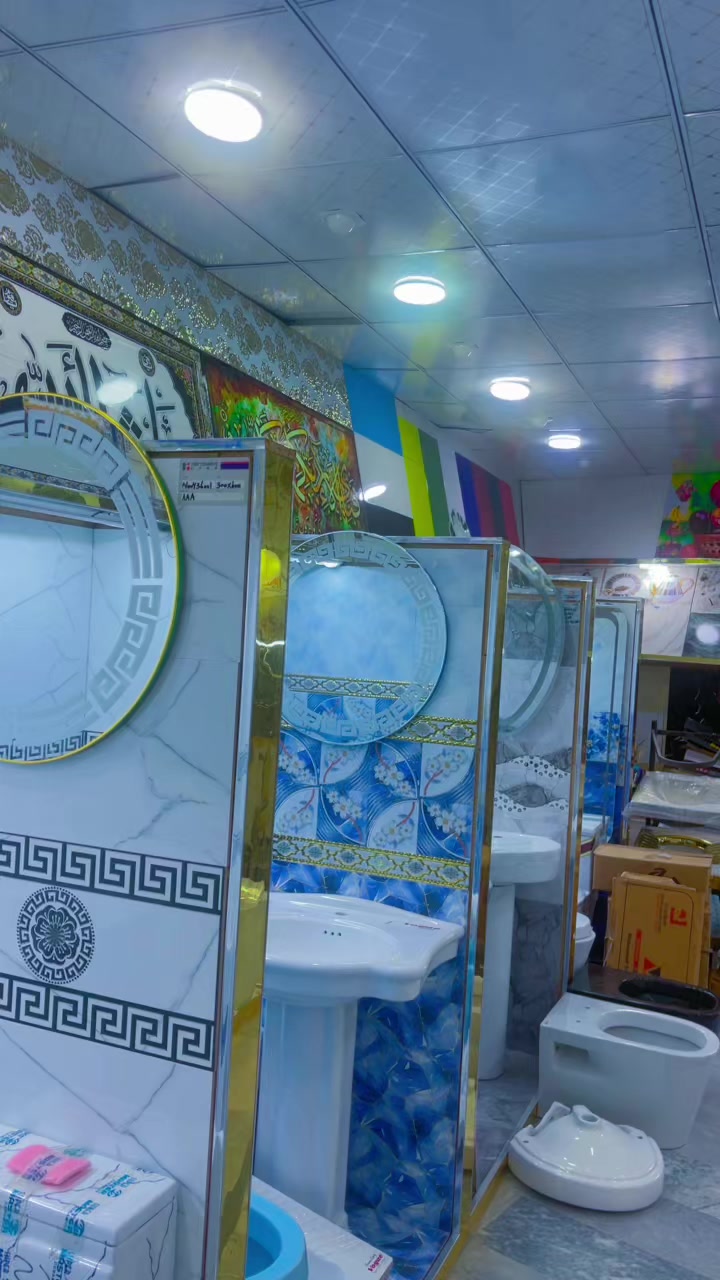 @Waqas corporation 🇨🇳✅🇵🇰