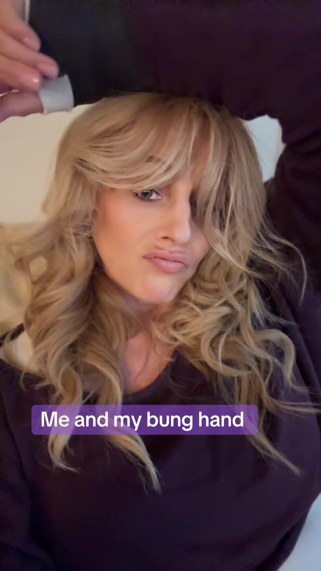 @Sheli Taylor-Raye