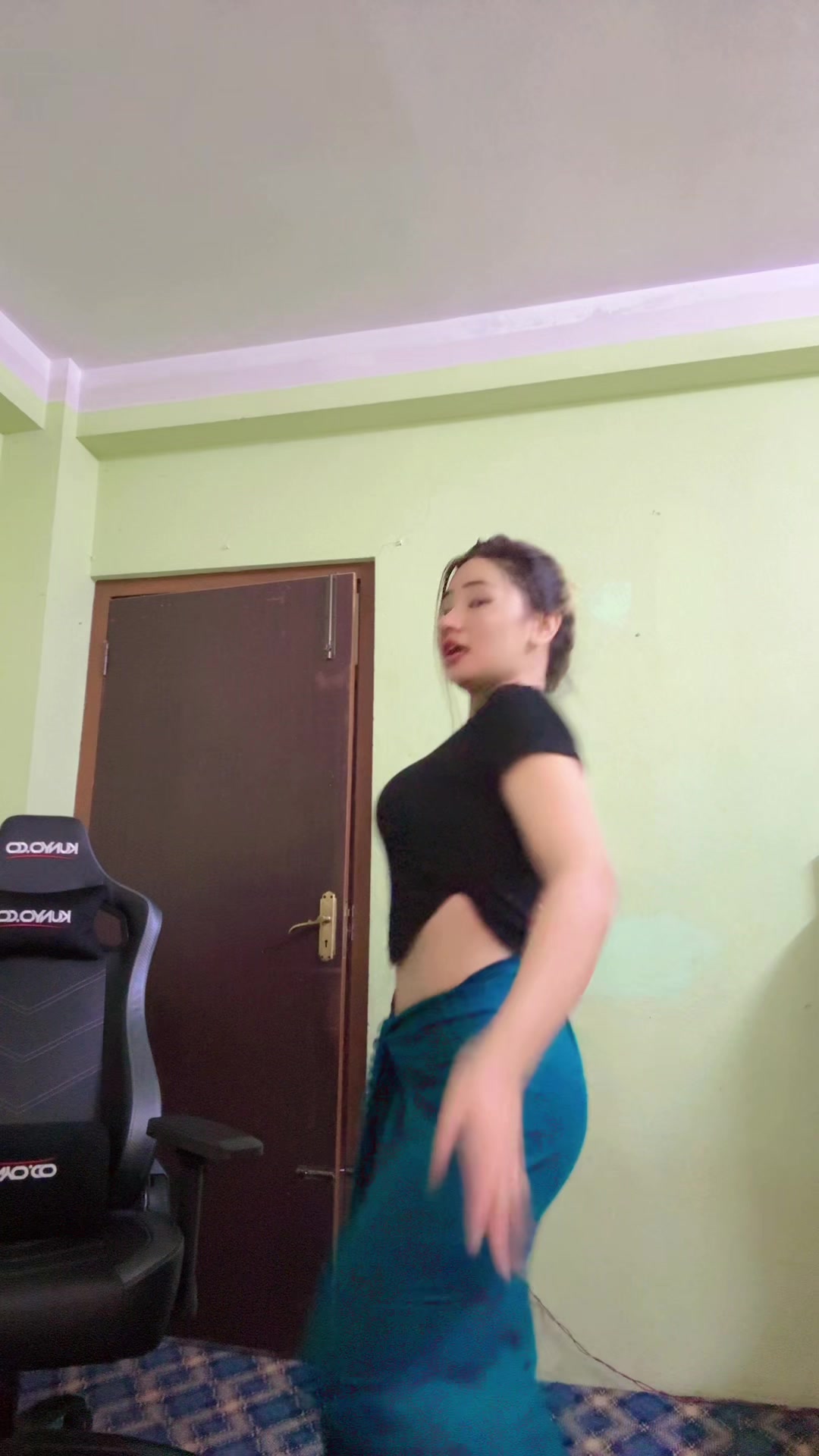 @Soni Soni