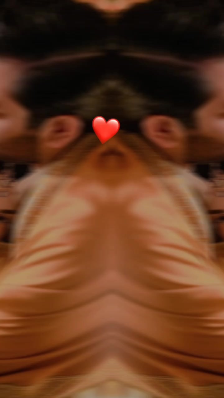 @💔Alone shehzadi 💔