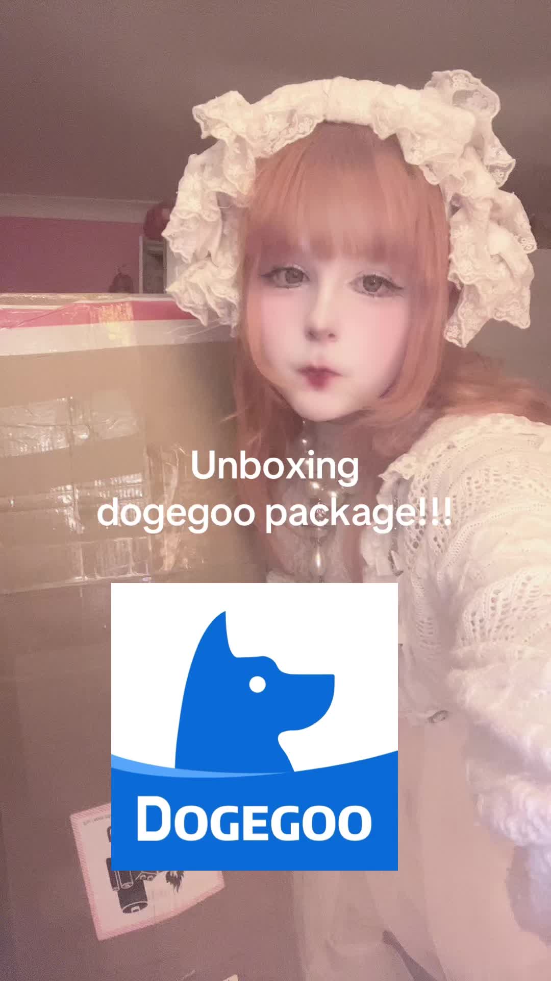 @。☆。𝒾𝓈𝓁𝒶 。☆。