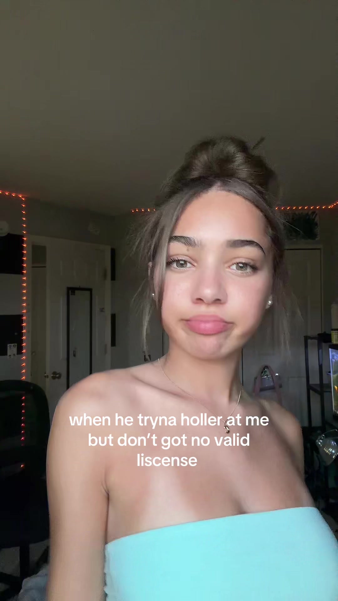 @charli