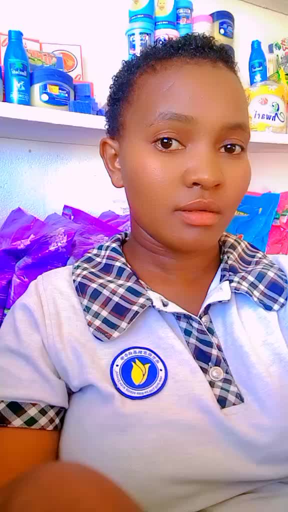 @NEWJERUSALEM CHURCH