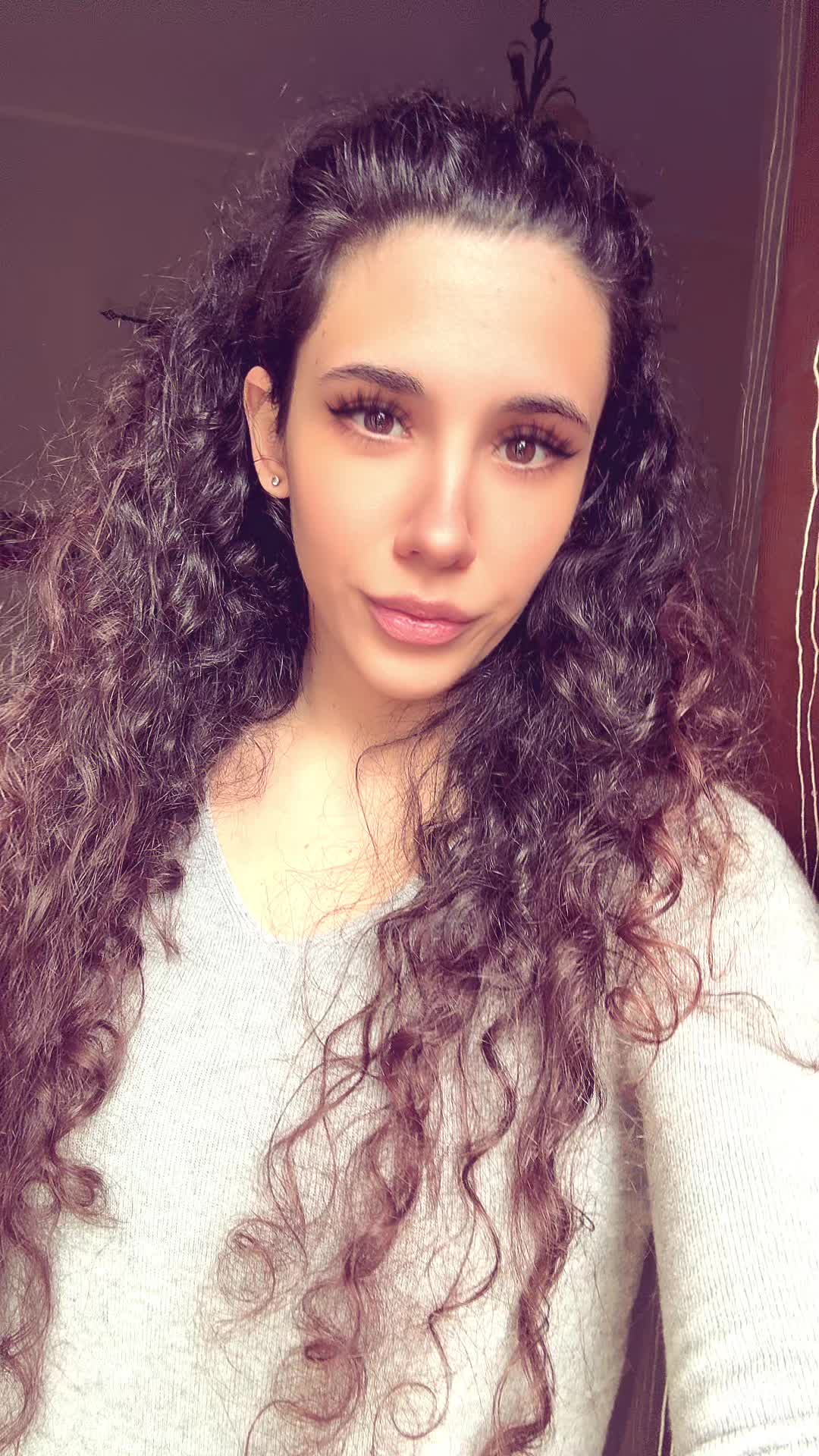 @Alegenny05