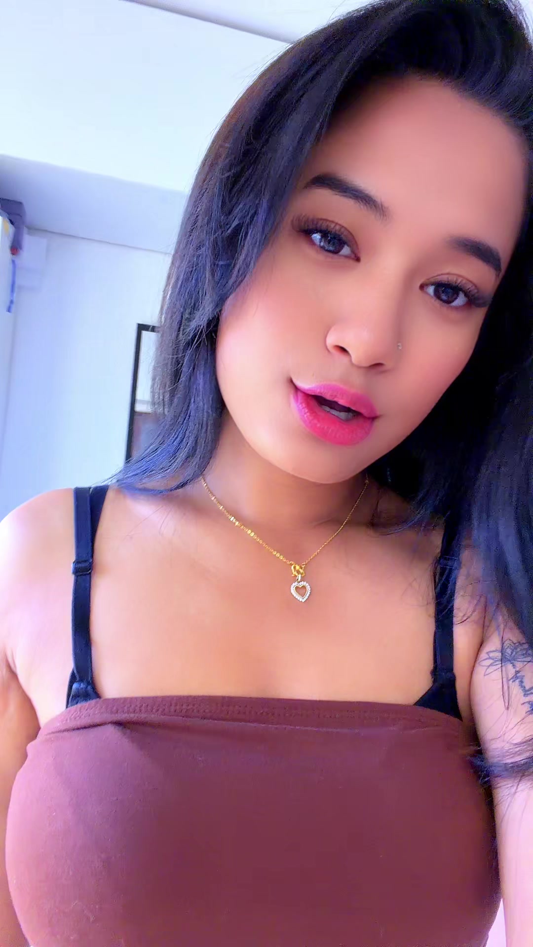 @konnigeiger❤🔥