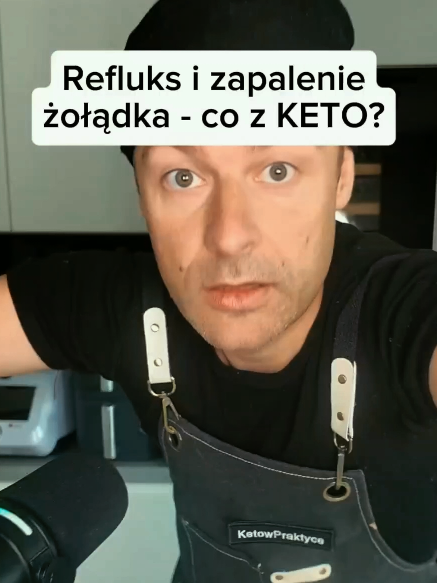 @KetowPraktyce
