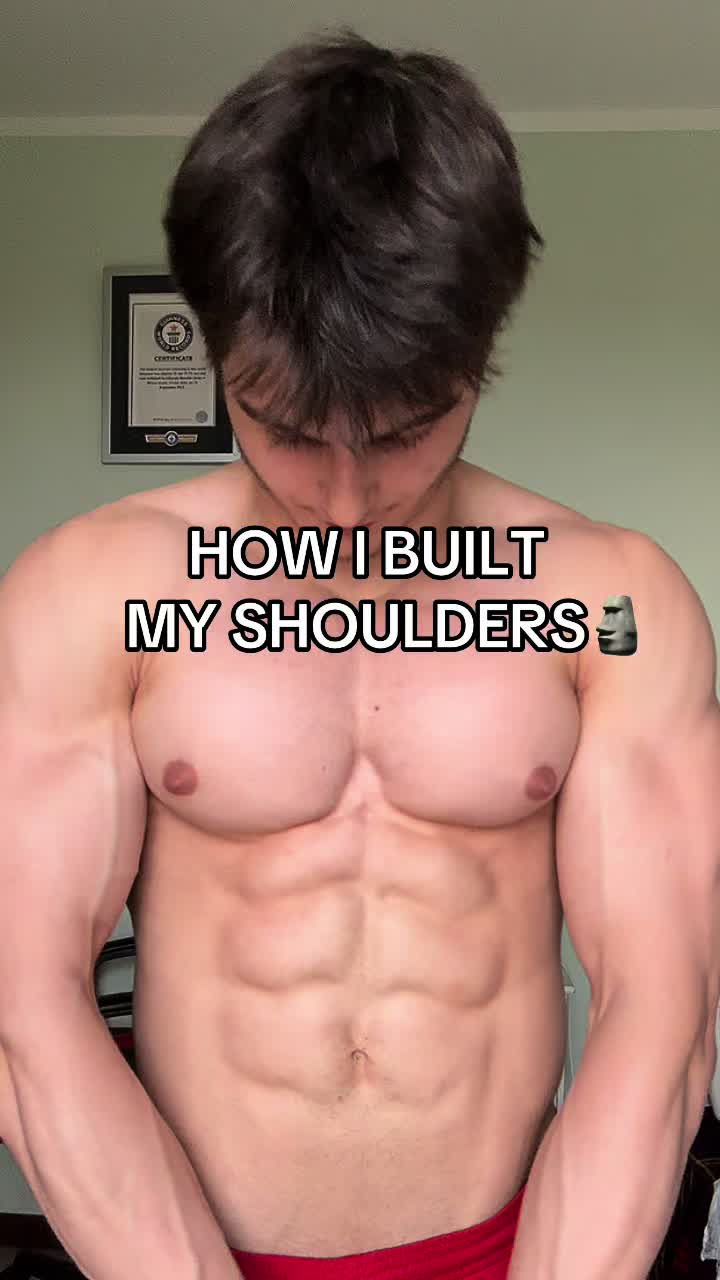@MARMOBIANCO