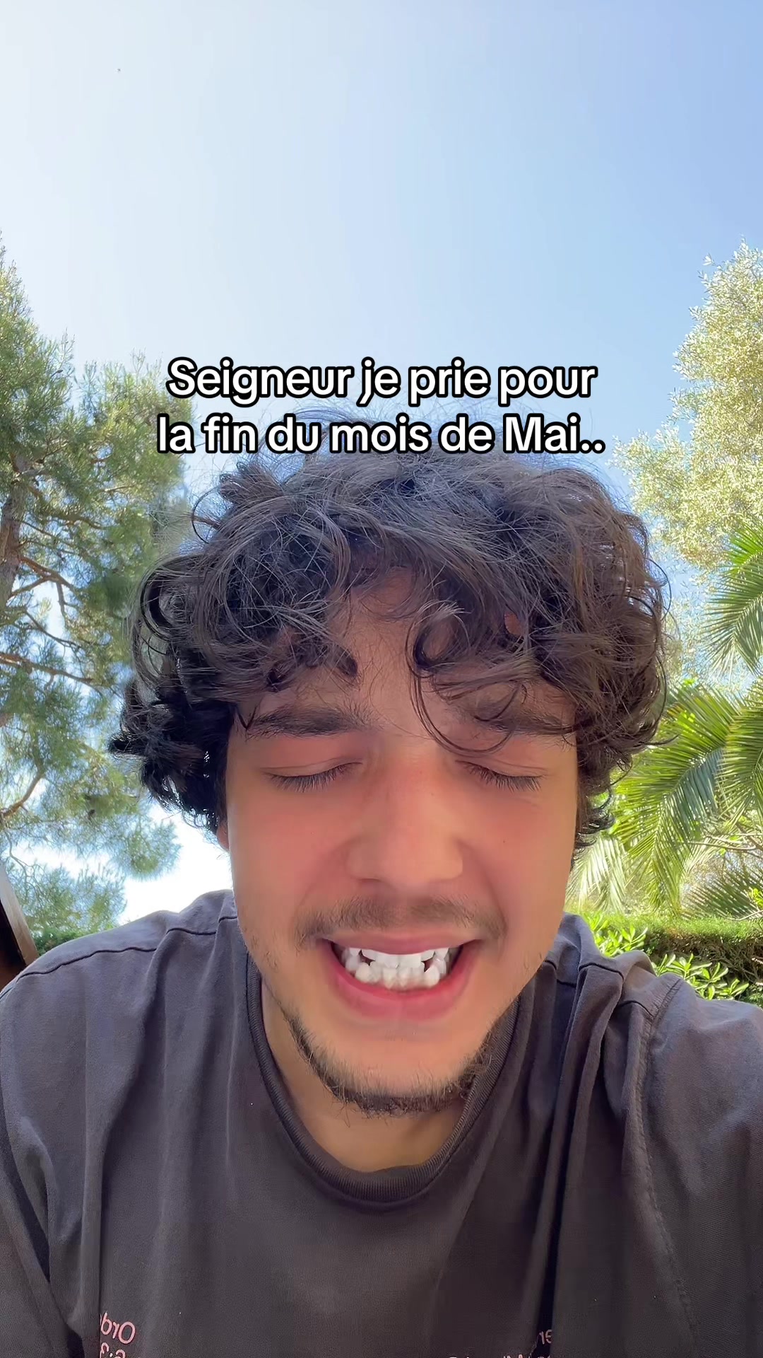 @Christian TikTok Music ✝️