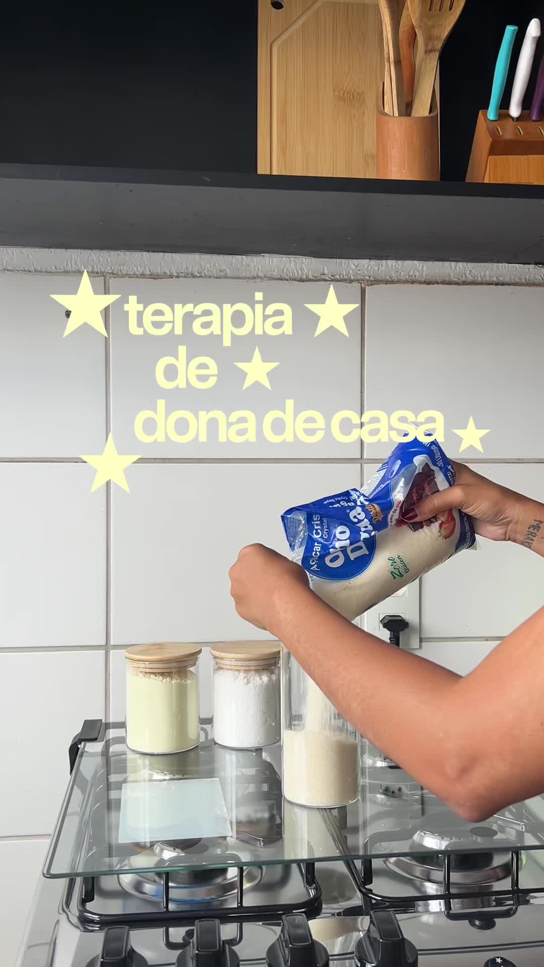 @Indayá