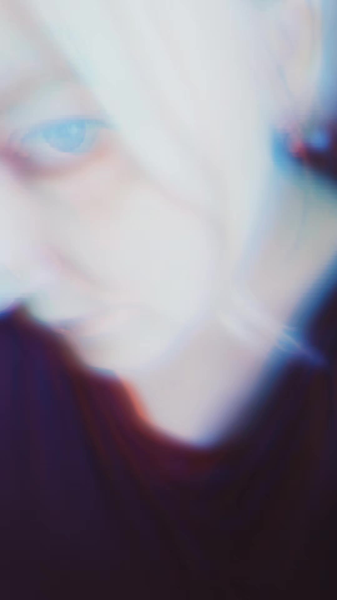@kimi 🫶