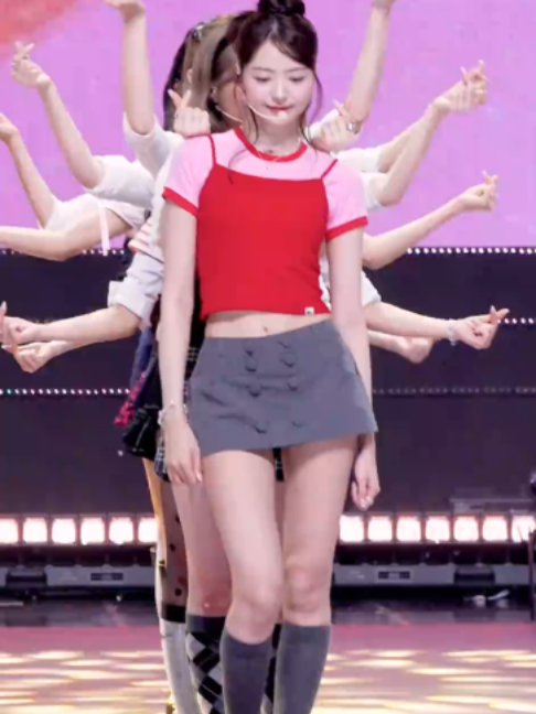 @fancams