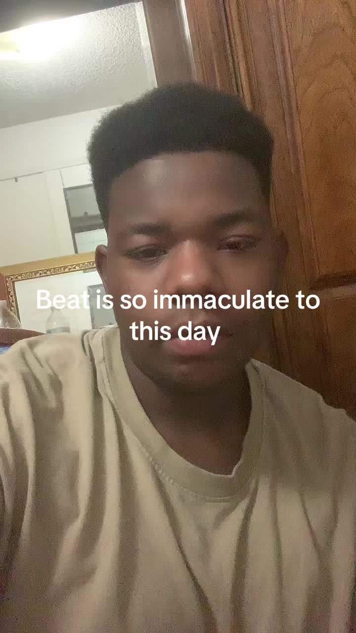 @Kevin m