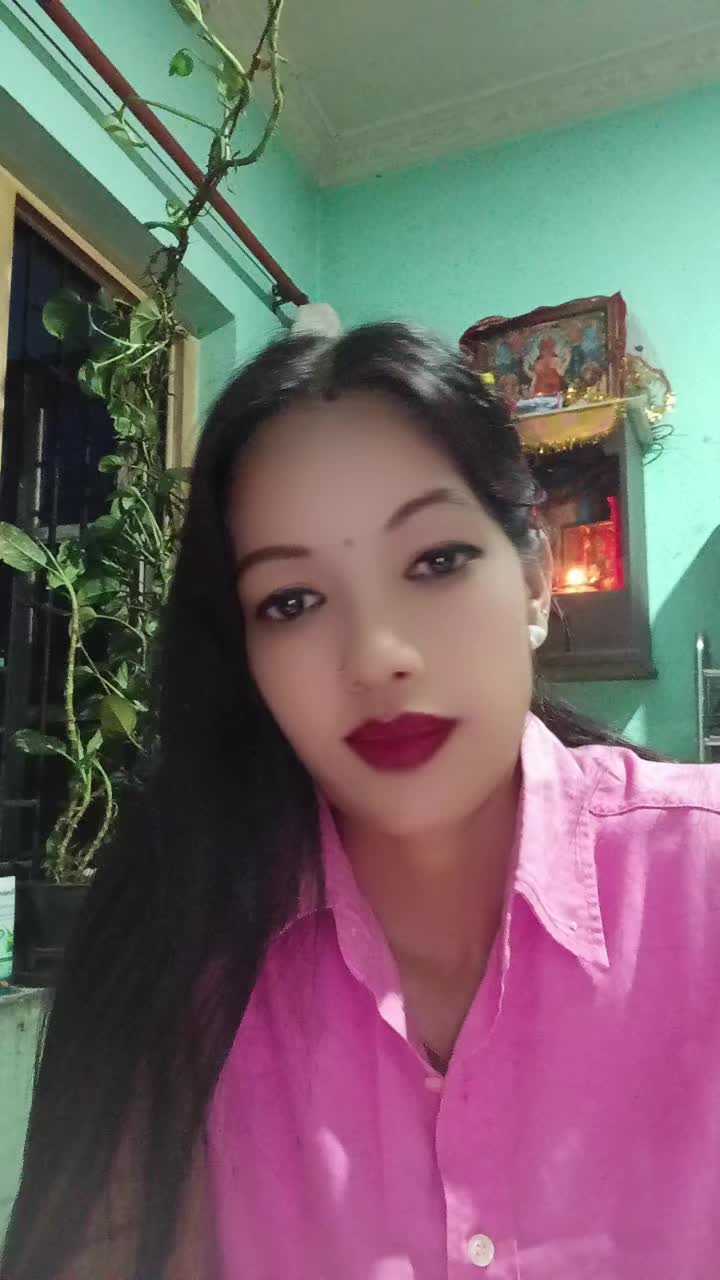 @aasmi135