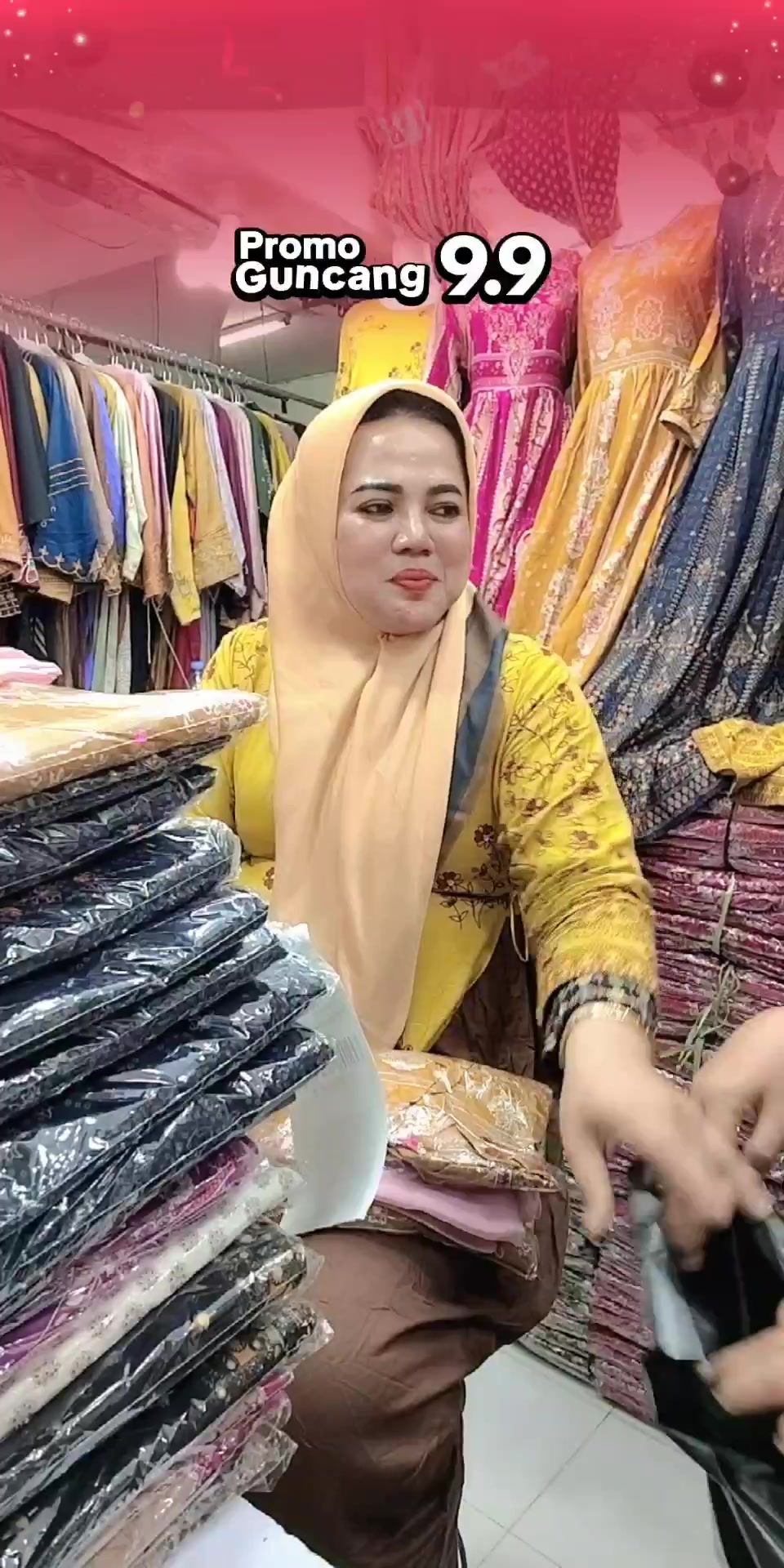 @SURTY COLECTION