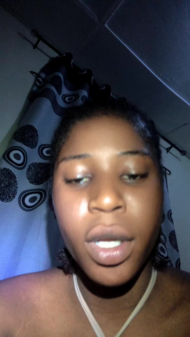 @Oyin💘💕🥰