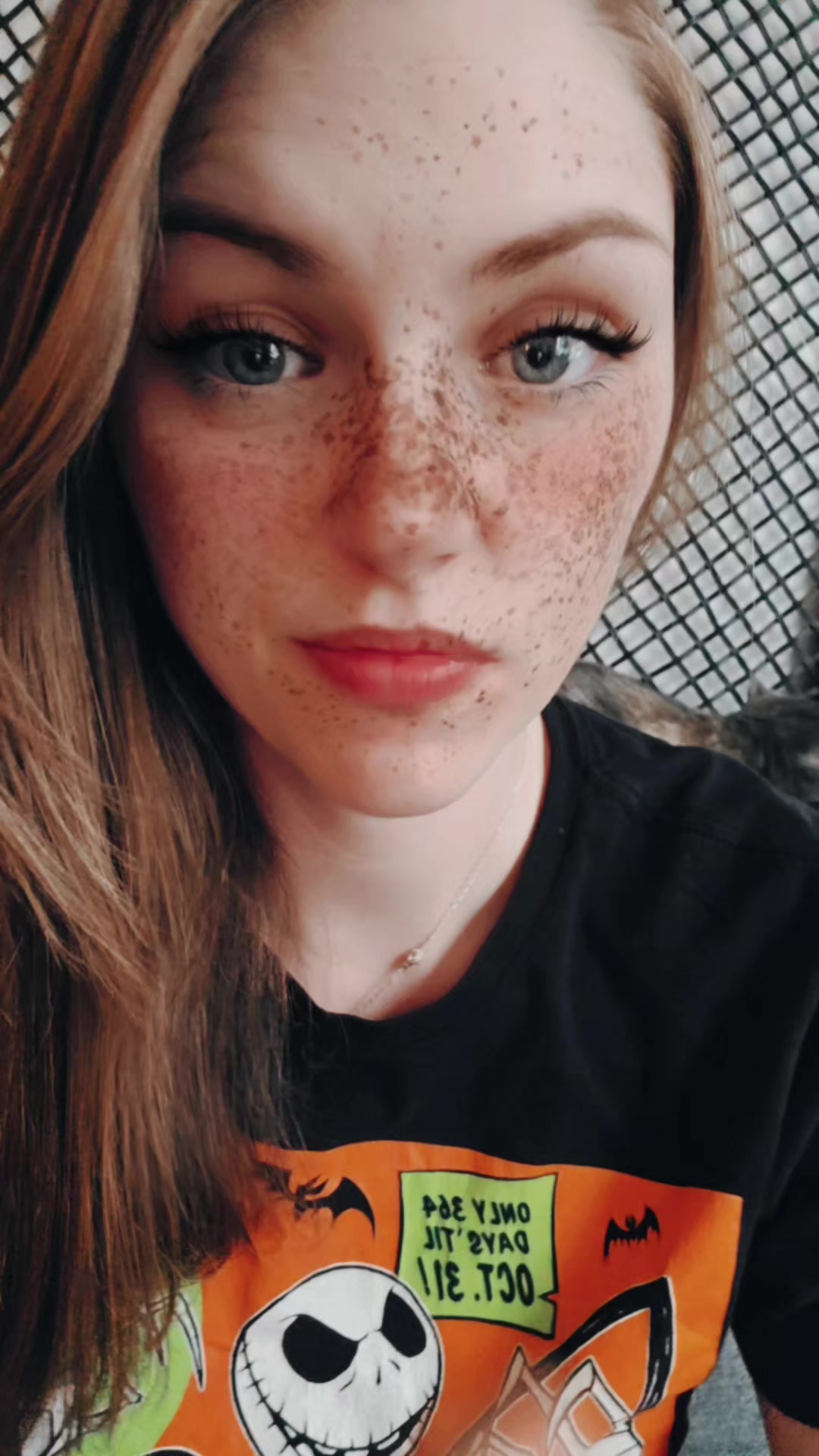 @gorgeousfreak94🇨🇦