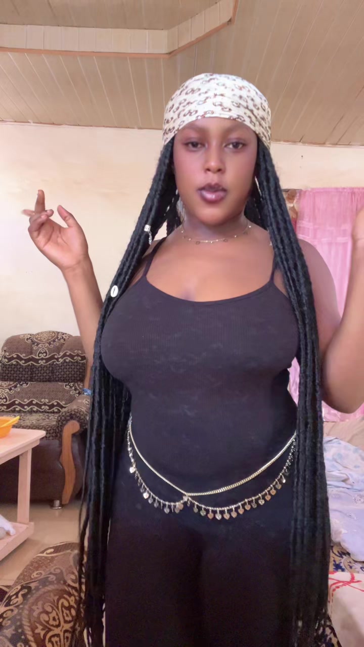 @Claire Fadilath 🥹❤️