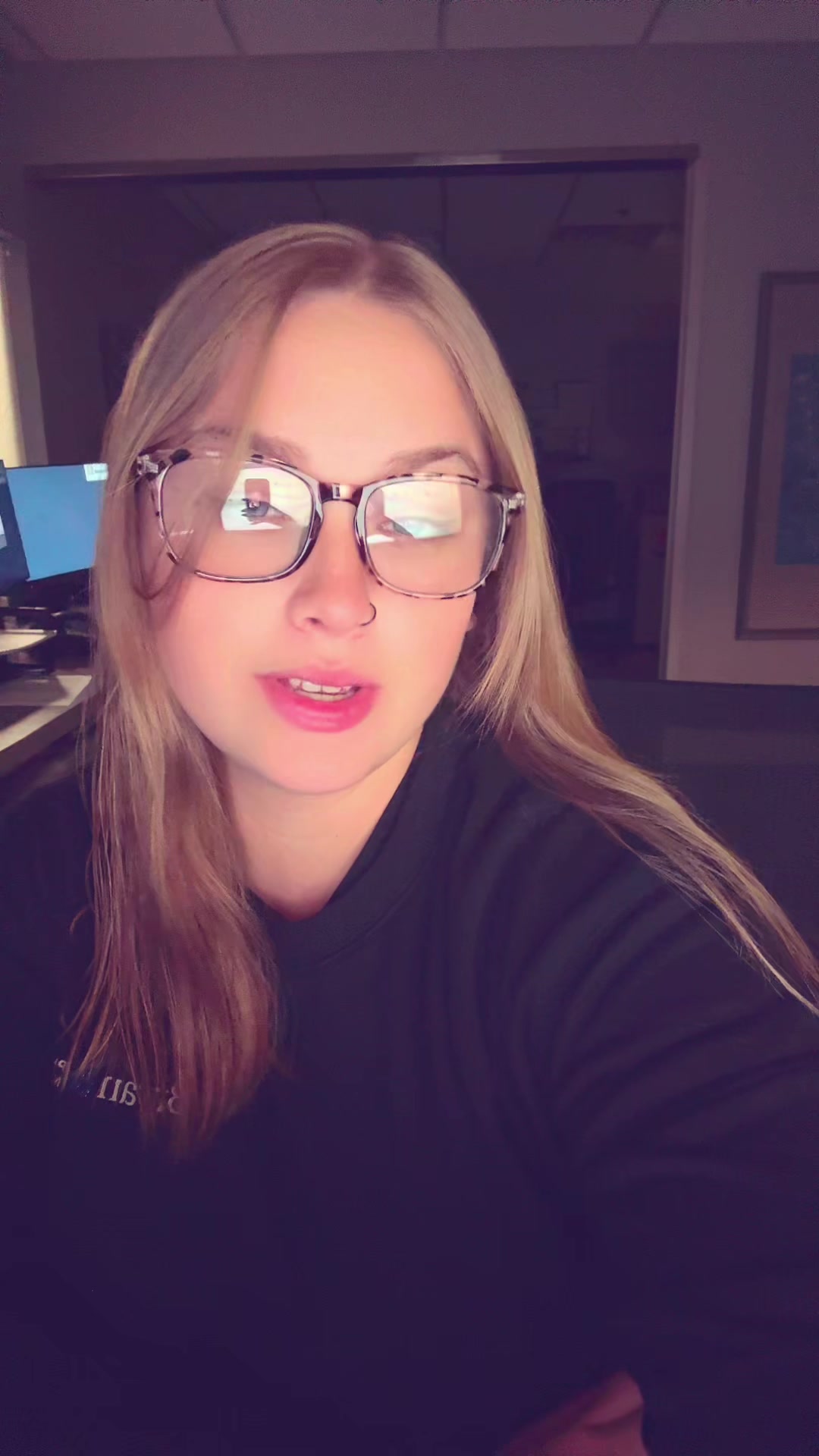 @yourfavmamacita