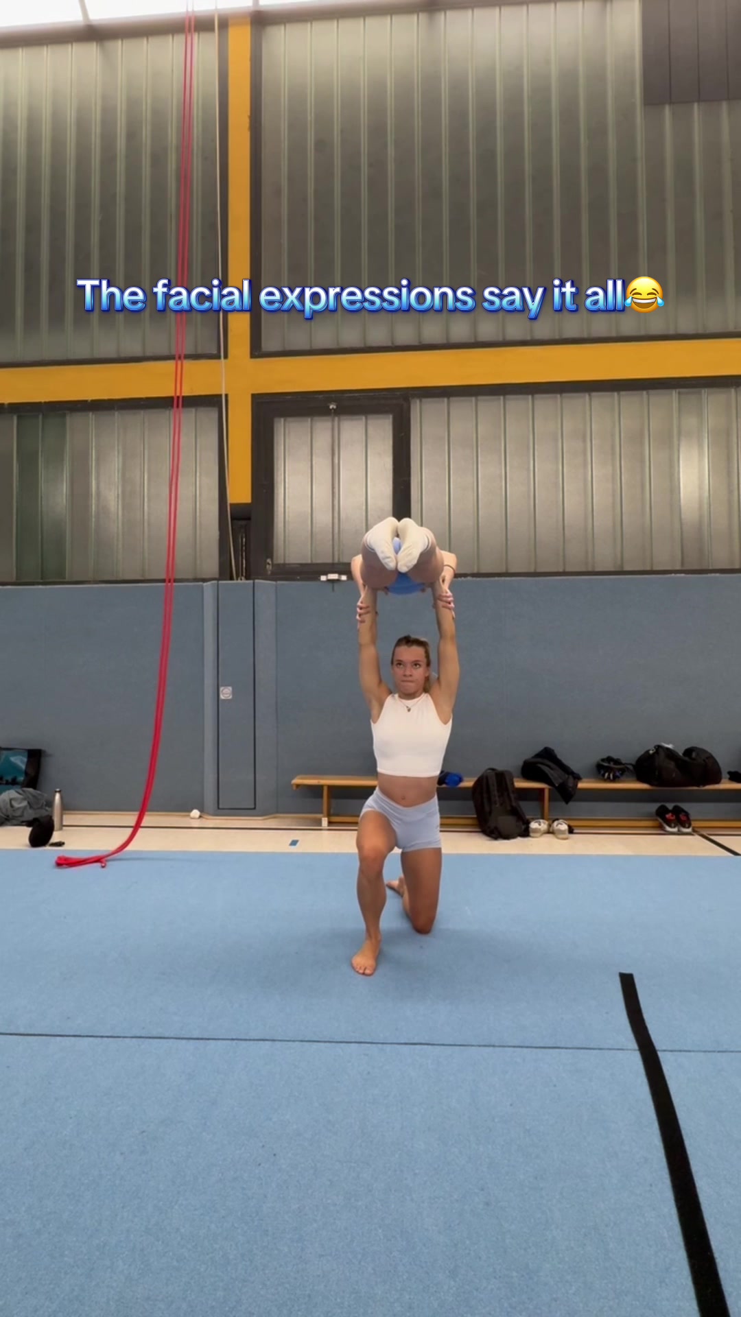 @acroflyms