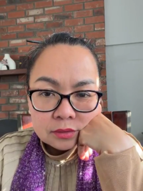 @Bác Sĩ Chữa Lành