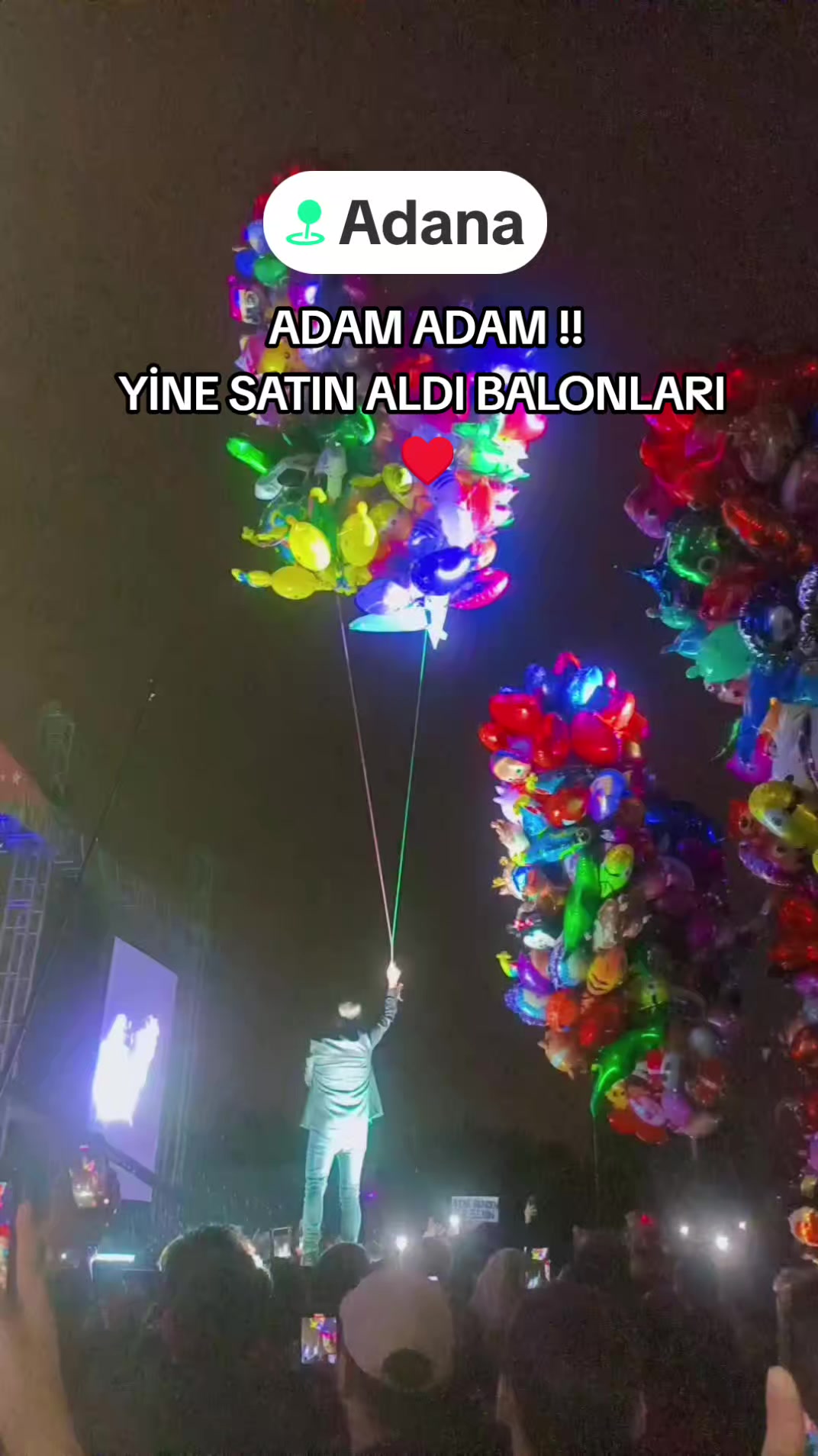 @☑️ ADANALI PELOO ☑️