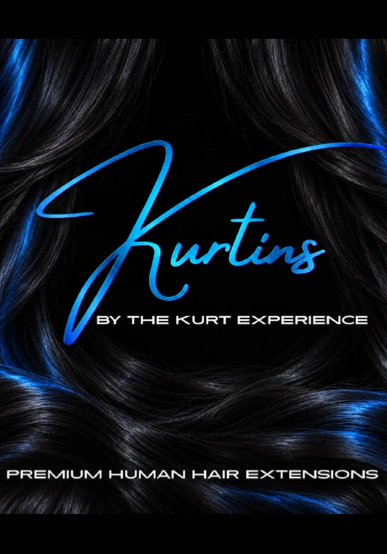 @thekurtexperience