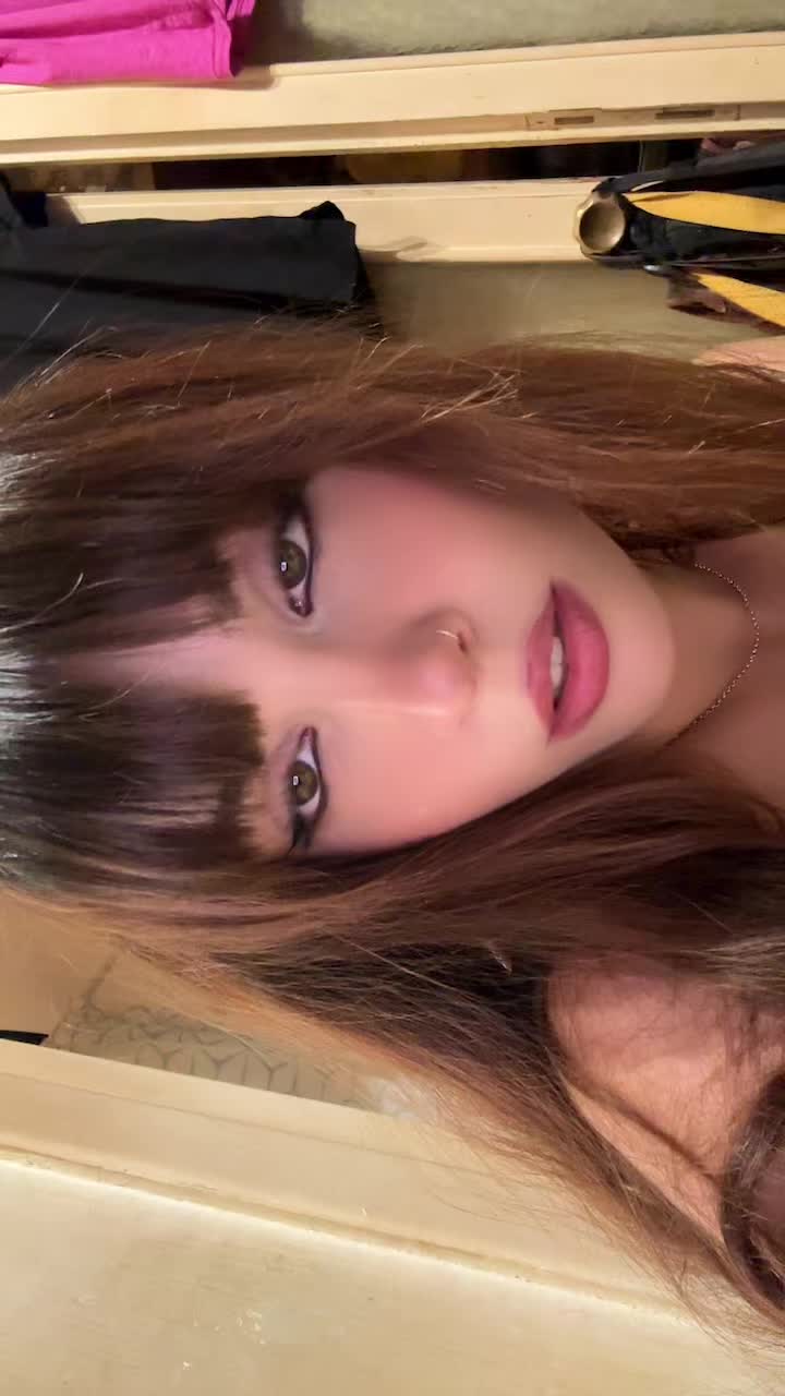 @Chiara Nucciarelli