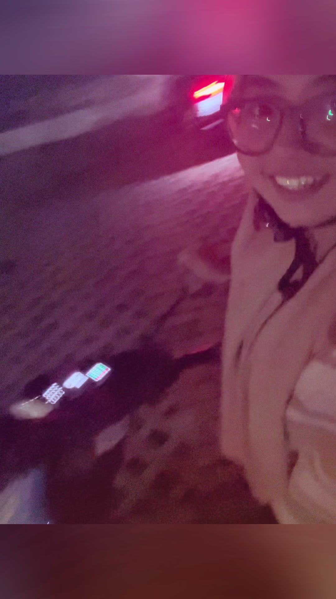 @syaza 𝜗𝜚