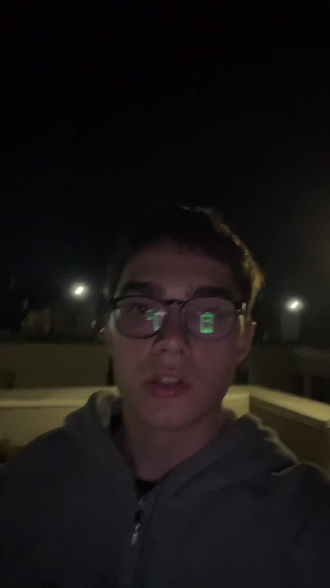 @giillzza