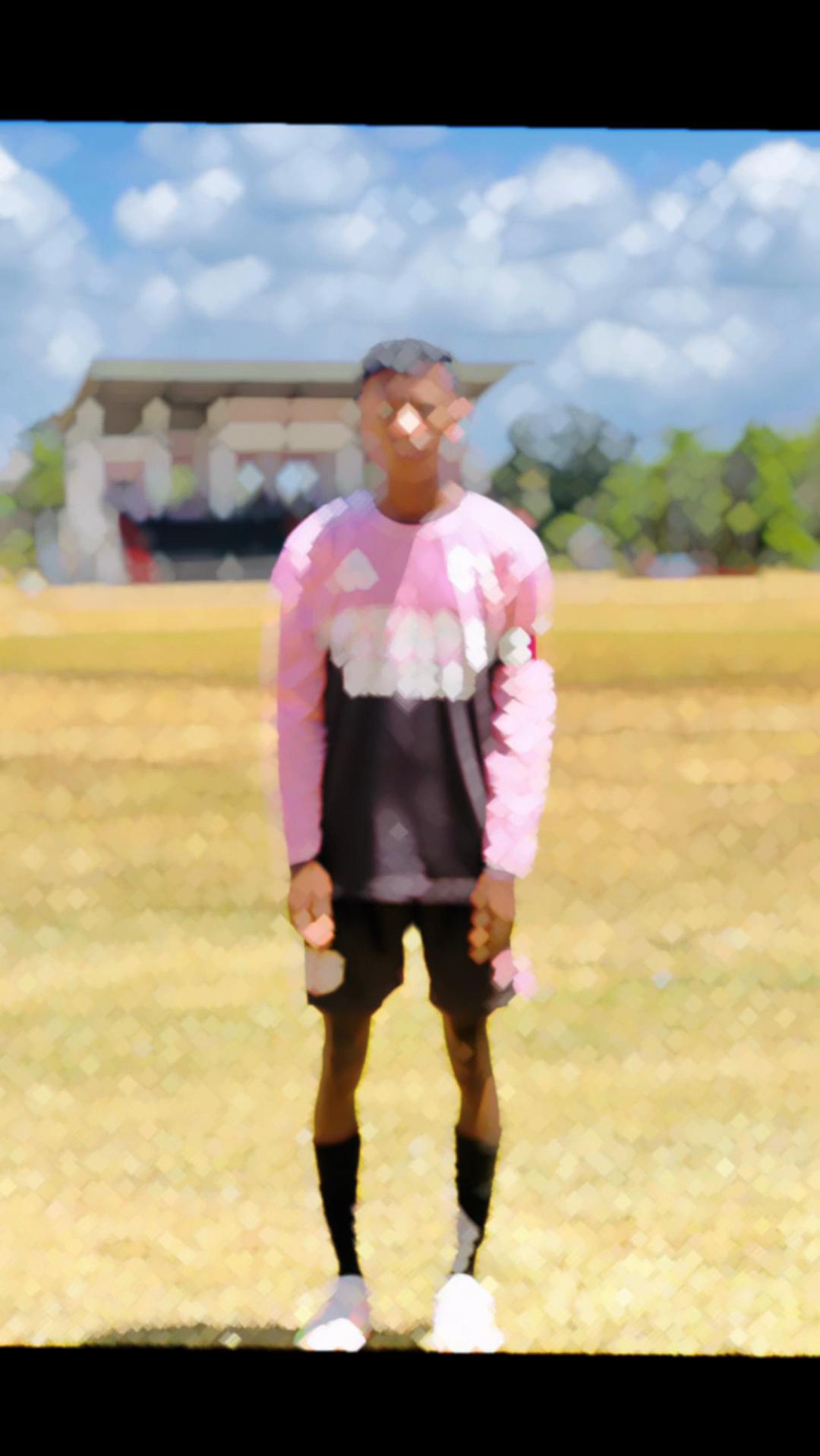 @๐ฃ๐ฑ๐ฎ ๐๐ท๐ฌ๐ฑ๐ช ๐ถ