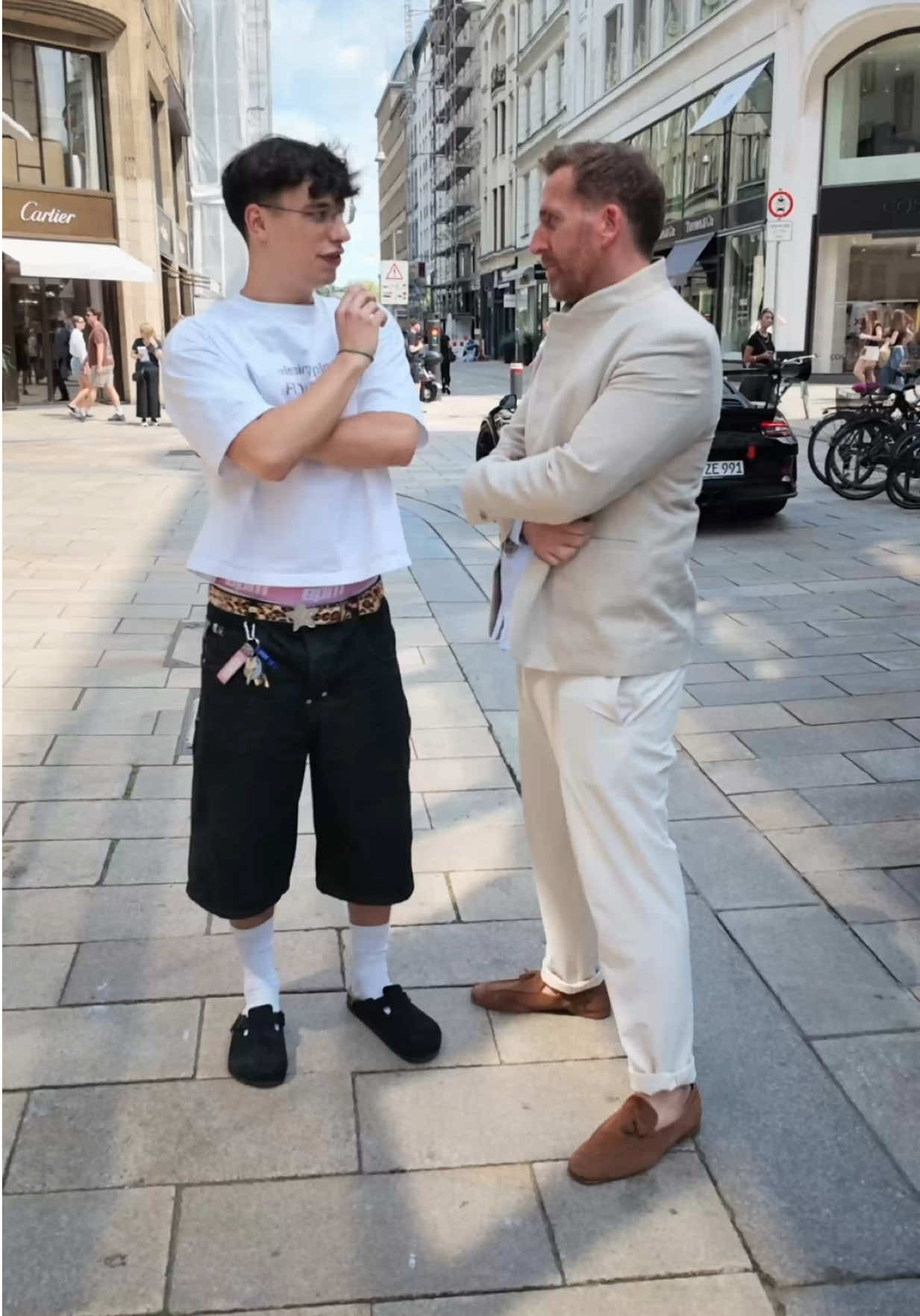 @Milan-David