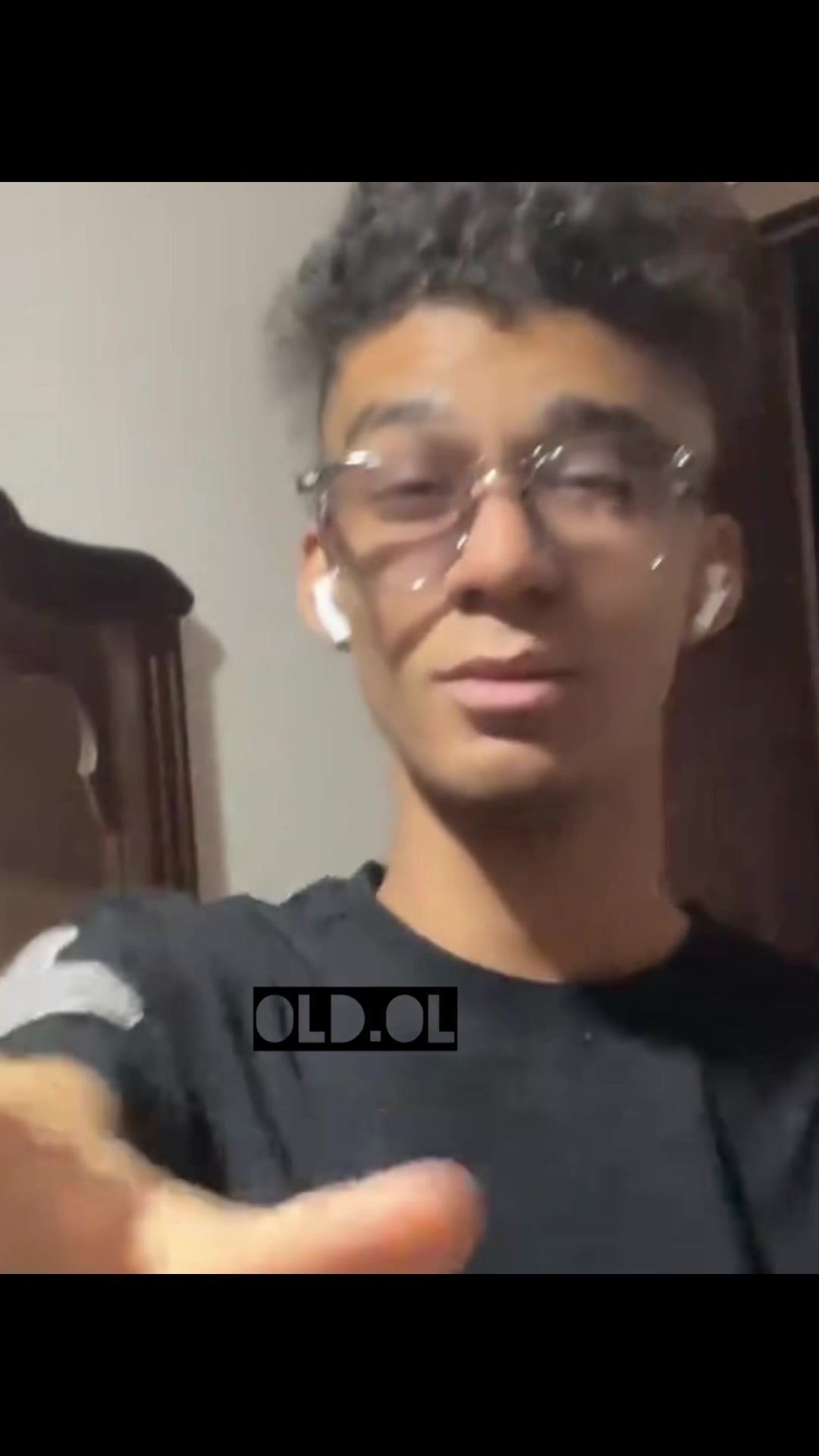 @old.ol