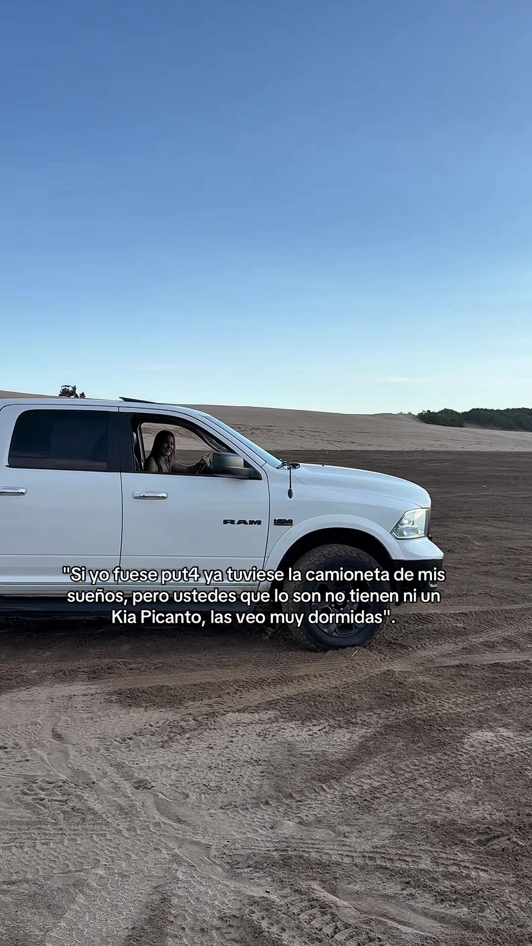 @Maria Goicoechea