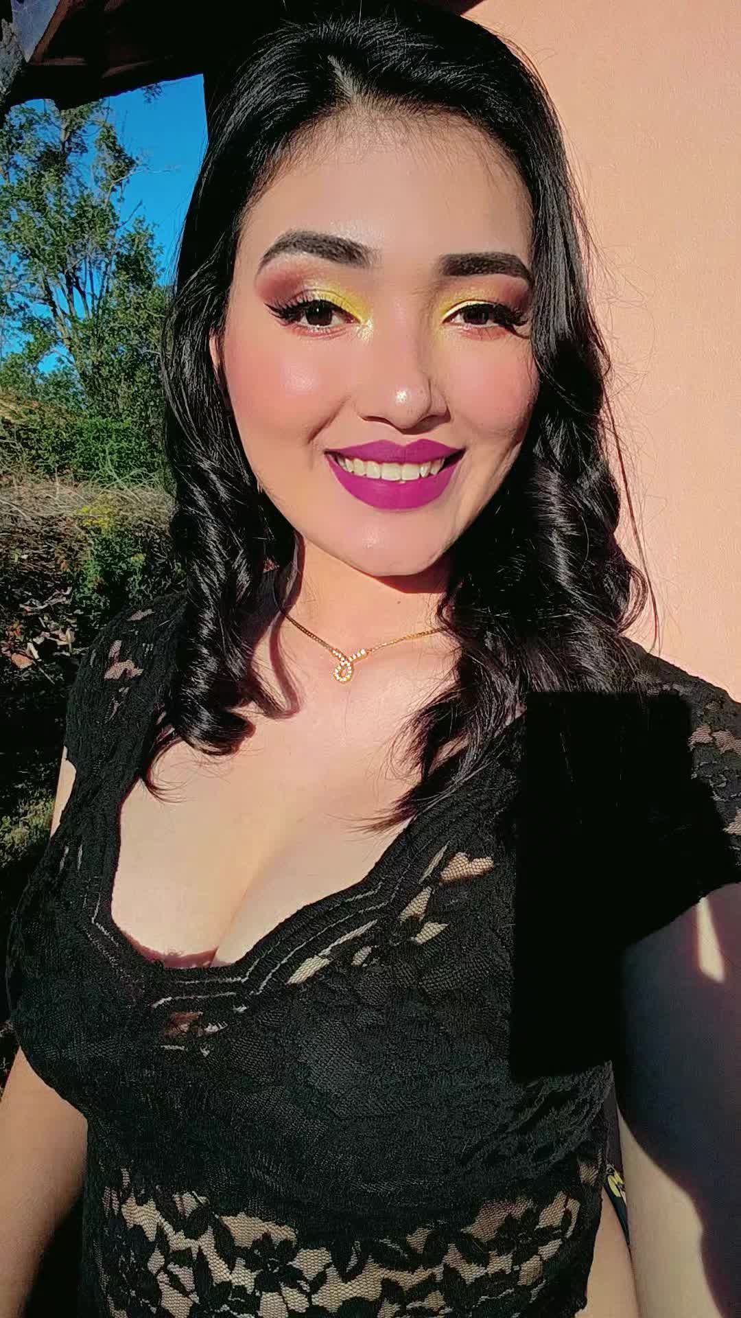 @Luján Aquino