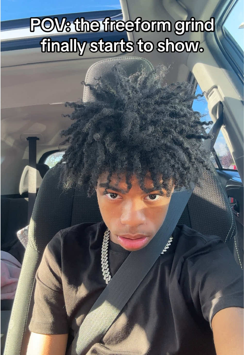 @freeformk2fly