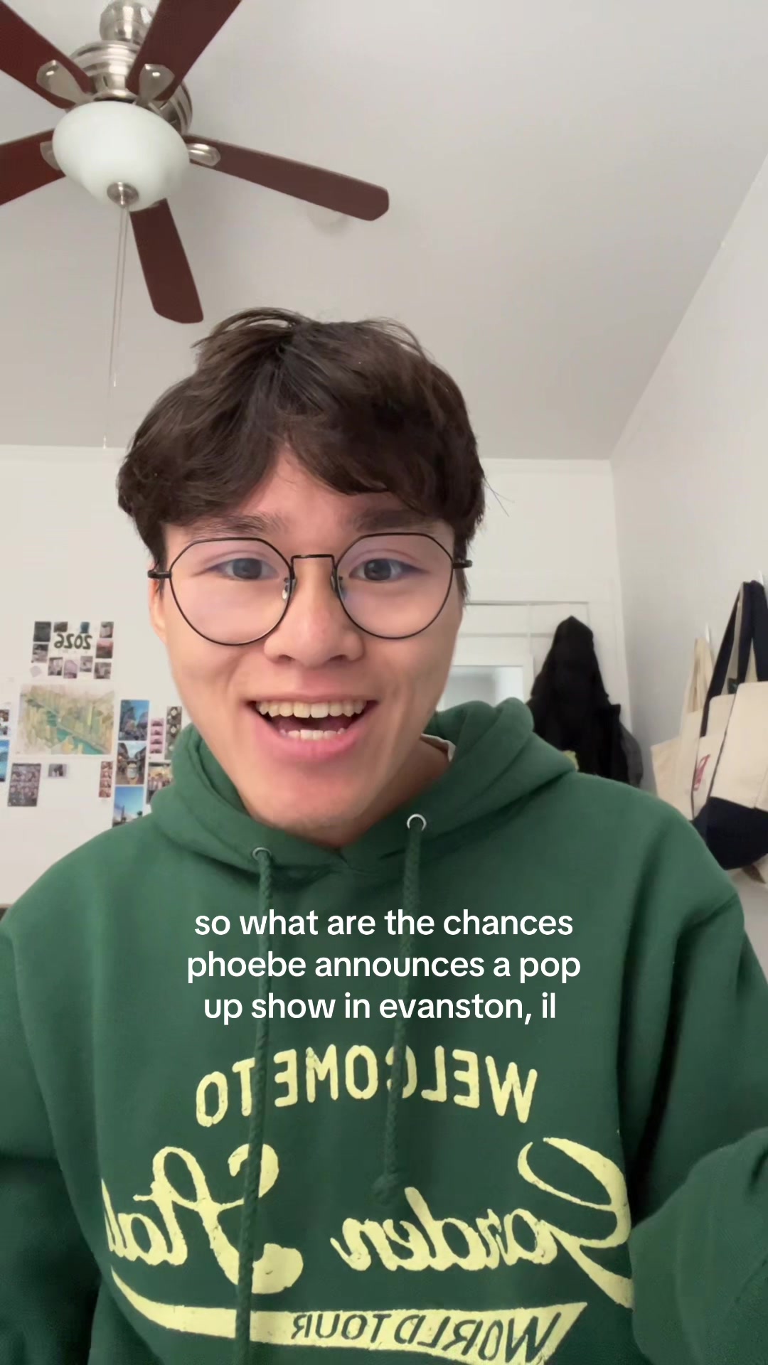 @david