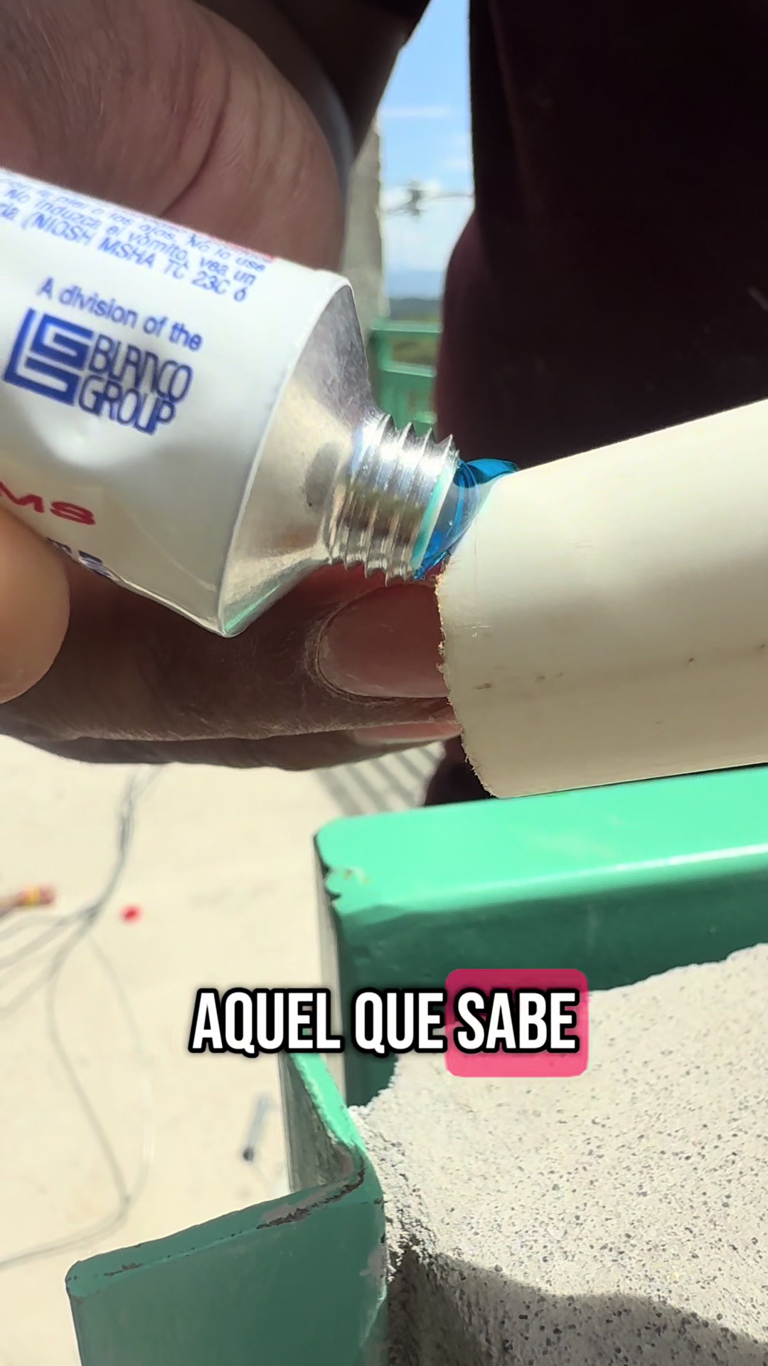 @EL Constructor