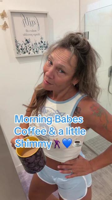 @foxyblues14