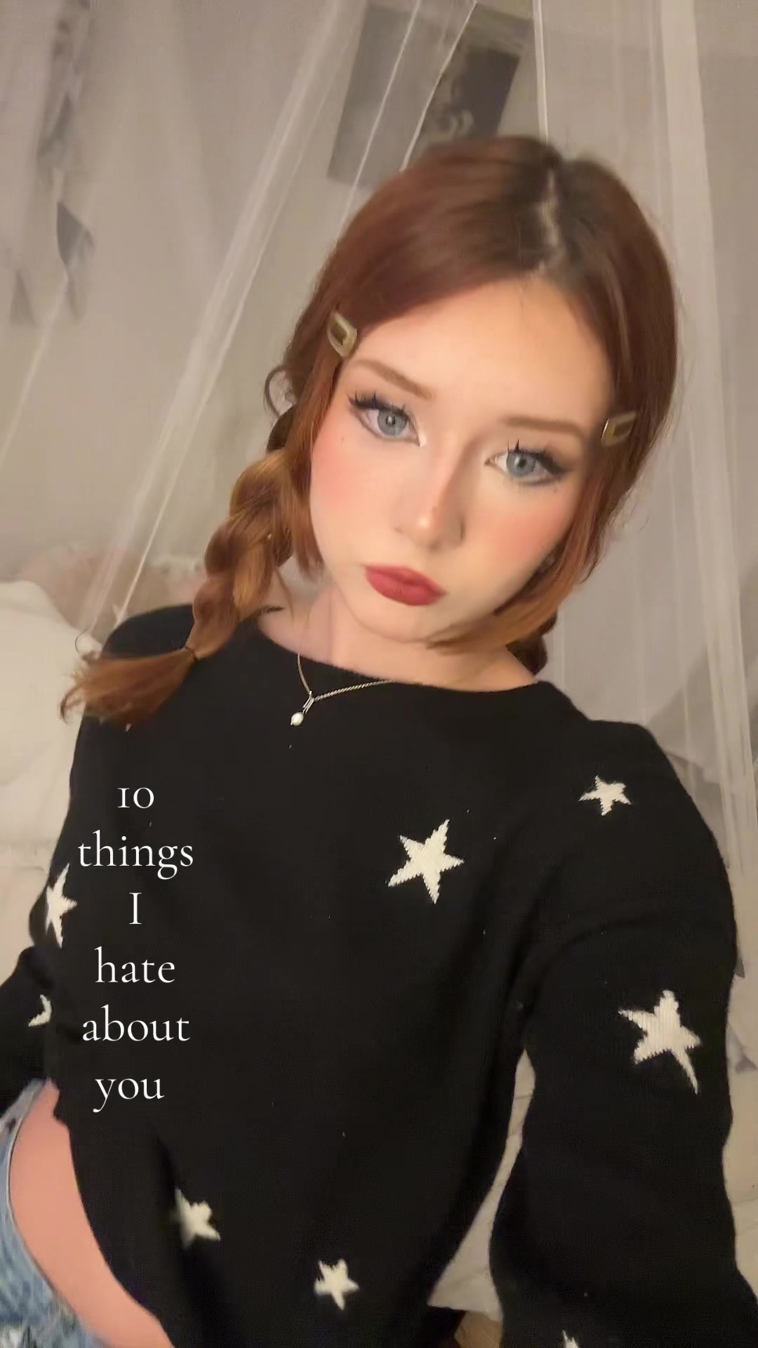 @audapple