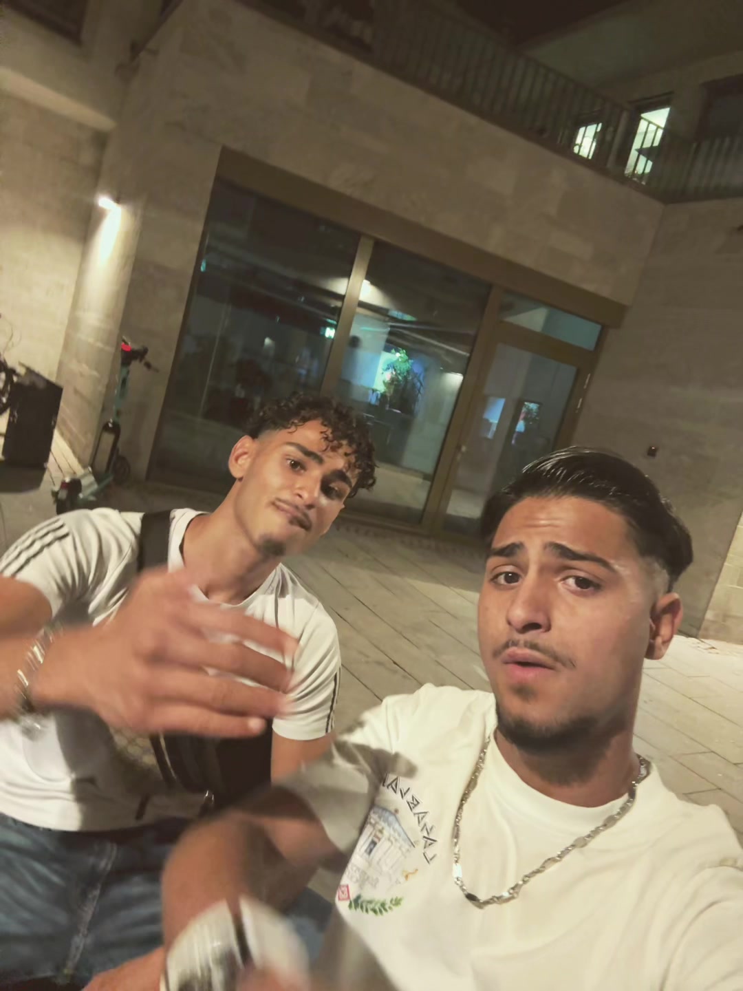 @جميل