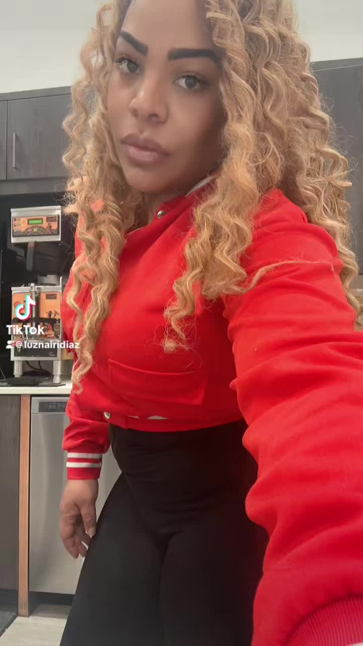 @luznairidiaz