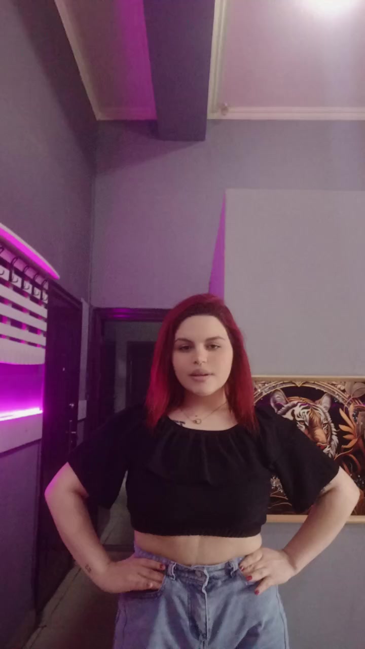 @samira🎀