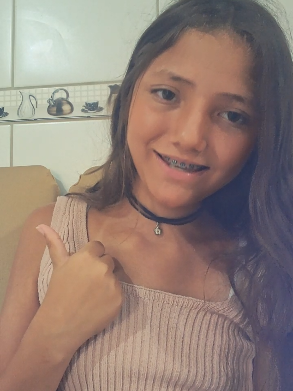 @Bely_Ferreira🍒