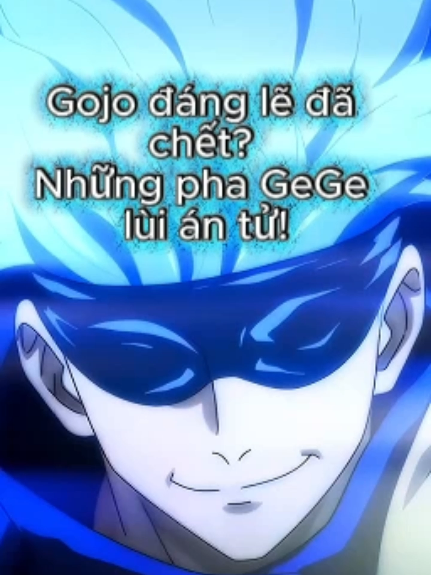 @KitKat Slayer