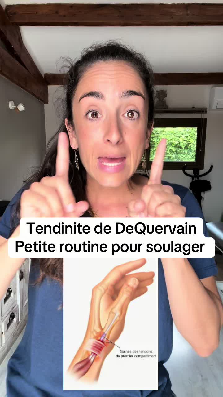 @KineMargaux