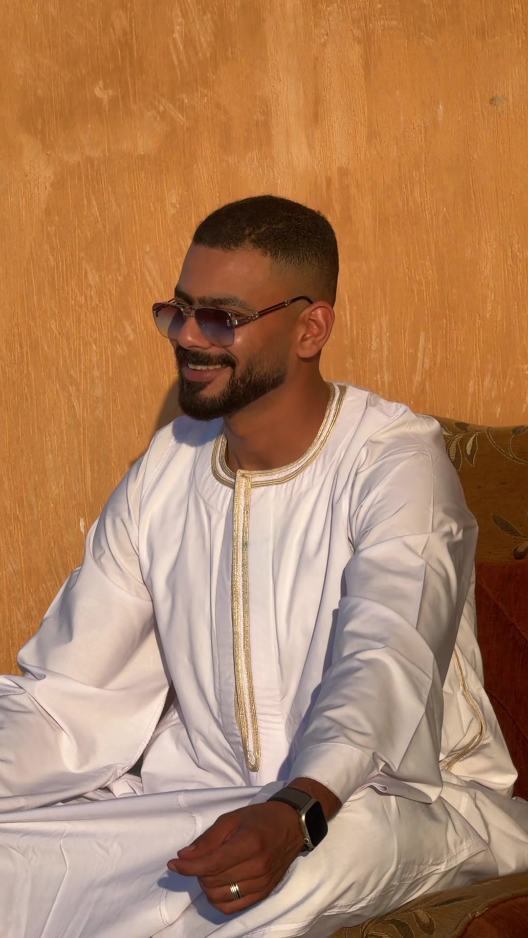 @وليد&ensp;الصعيدي&ensp;🦅