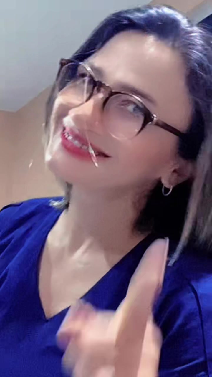 @Eliane Lee - (Lii)