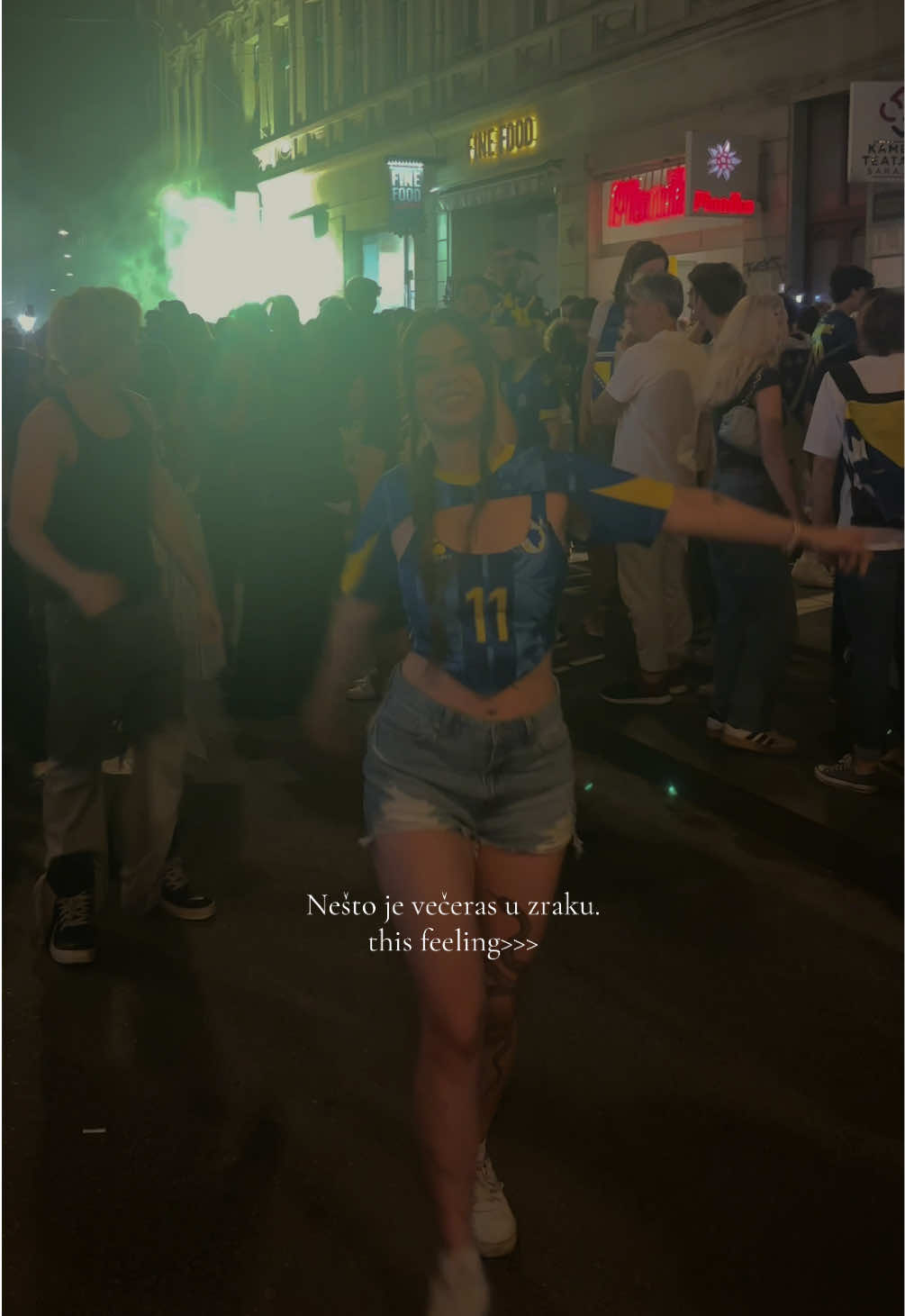 @Anitta🧚🏻♀️