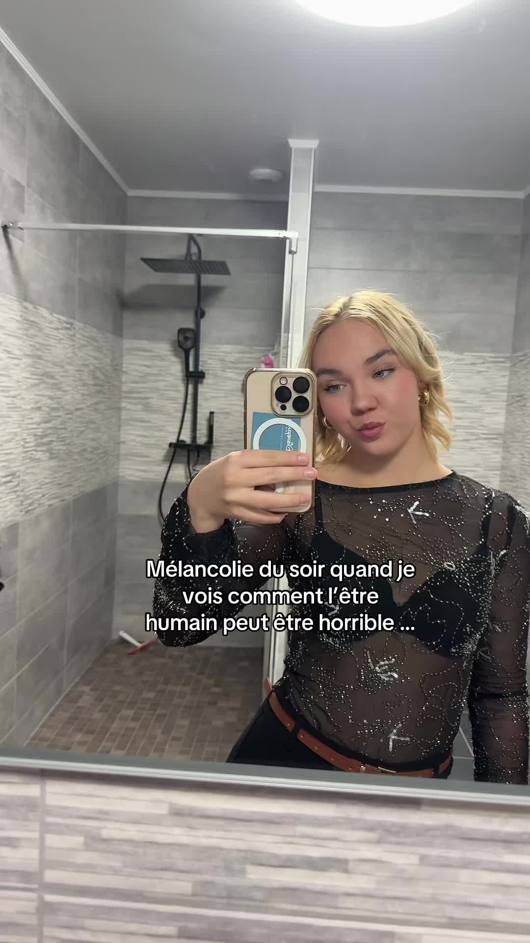 @Oceane✨