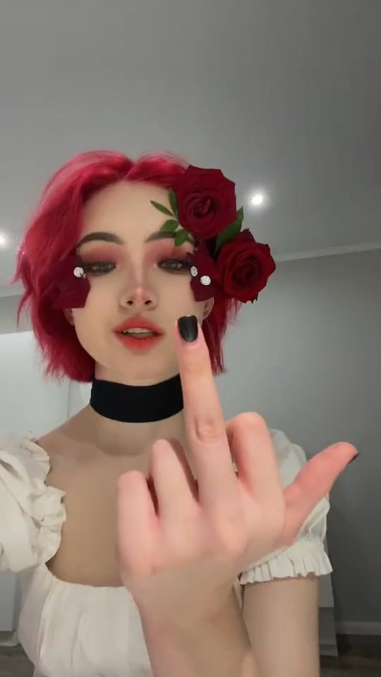 @.